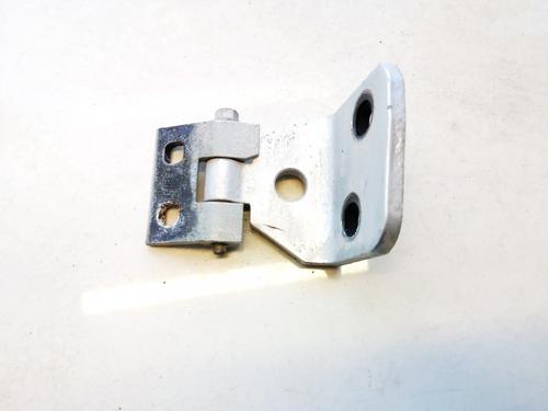 hingedoor-check-strap-bmw-x3-e83-2003-2004-2005-2006-2007-2008-2009-2010-2011-33061563 main image