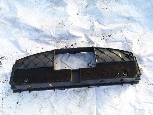 Boot lining VW TOURAN (1T1, 1T2) 2.0 FSI | BP35186332I3 - Image 2