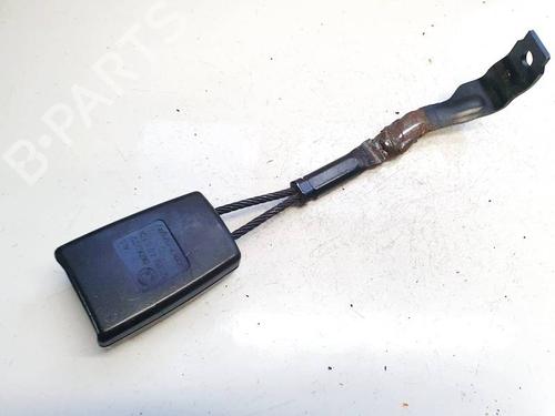 Used Seat buckle Seat buckle 35175454 35175454