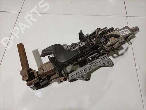 Used Steering column Steering column VW PASSAT B6 (3C2) 2.0 TDI (140 hp) 35830842 35830842