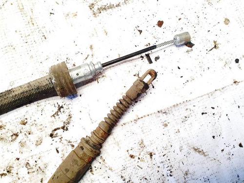 Cable KIA CEE'D (JD) 1.6 CRDi 128 | BP35101264E12 - Image 3