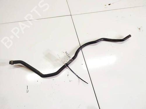 Used Pipe Pipe FIAT CROMA (194_) 1.9 D Multijet (194AXC1B, 194AXC12) (150 hp) 32578412 32578412