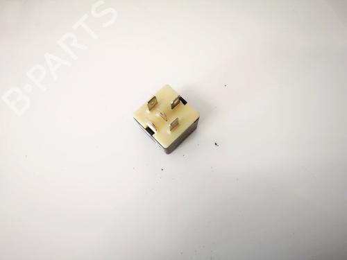  - Image 3