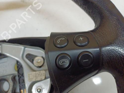 Used Steering wheel controls Steering wheel controls 34747155 34747155