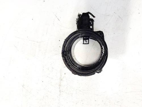 Used Mass air flow sensor Mass air flow sensor 35311338 35311338