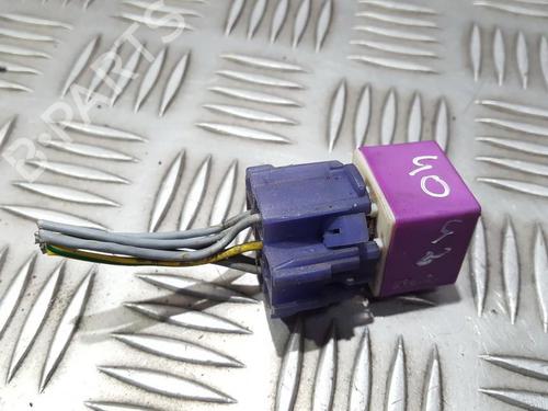 Used Electronic sensor Electronic sensor PEUGEOT 806 (221) 1.9 TD (92 hp) 33498053 33498053