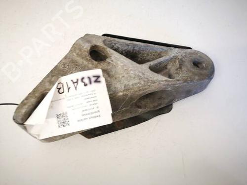 Used Support Support PEUGEOT BOXER Van 2.0 BlueHDi 130 (130 hp) 34256330 34256330