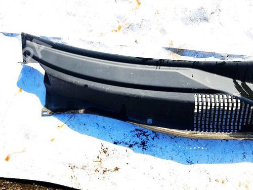 Scuttle panel JEEP COMPASS (MK49) 2.2 CRD 4x4 | BP39906467C110 - Image 2