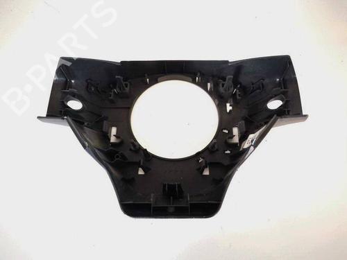 Other MITSUBISHI ASX (GA_W_) 1.6 MIVEC (GA1W) | BP35209079O1 - Image 2