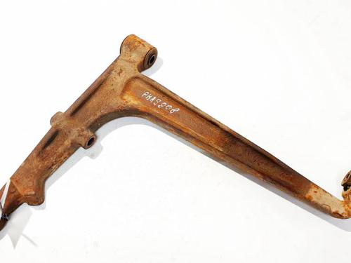 Used Left rear steering knuckle Left rear steering knuckle VW TRANSPORTER T4 Van (70A, 70H, 7DA, 7DH) 2.4 D (78 hp) 35165045 35165045