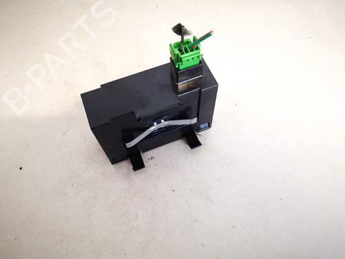Electronic module CHEVROLET CAPTIVA (C100, C140) 2.0 D | BP32929886M83 - Image 3