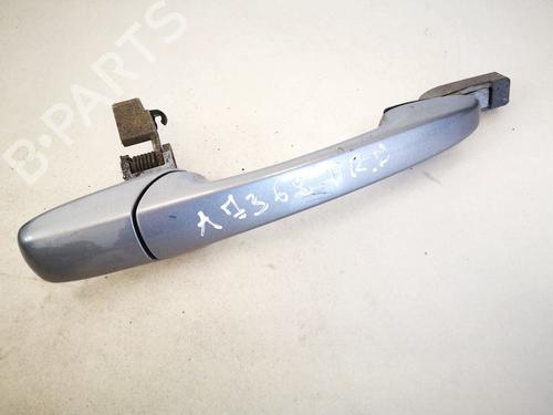 front-right-exterior-door-handle-mazda-3-bk-2003-2004-2005-2006-2007-2008-2009-35426195 main image