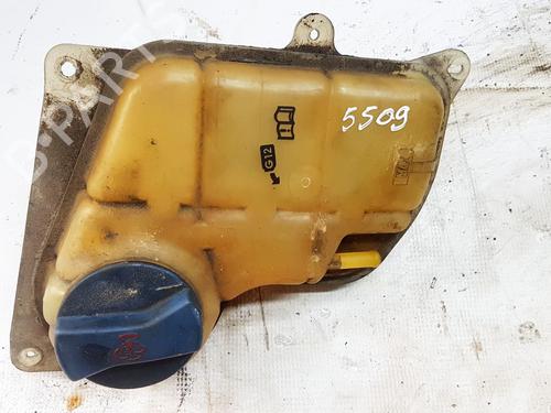 ekpansionstank-vw-passat-b5-variant-3b5-1997-1998-1999-2000-2001-35867461 main image