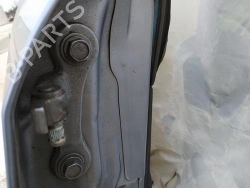 hingedoor-check-strap-opel-signum-hatchback-z03-2003-2004-2005-2006-2007-2008-33082576 main image