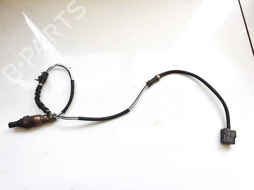 Used Electronic sensor Electronic sensor HONDA INSIGHT (ZE_) 1.3 IMA (ZE28, ZE2) (88 hp) 35658994 35658994