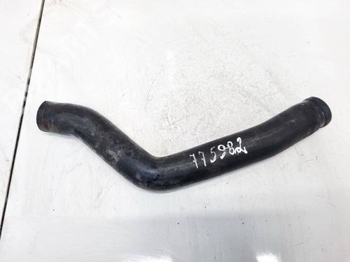 pipe-lancia-lybra-839_-1999-2000-2001-2002-2003-2004-2005-32574256 main image