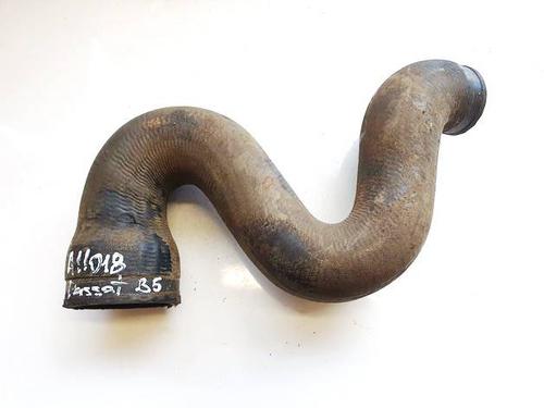 Used Pipe Pipe 38503265 38503265
