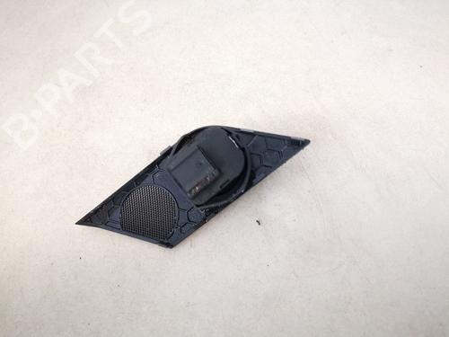 Mirror switch VW GOLF V (1K1) 2.0 SDI | BP35445805I25 - Image 3
