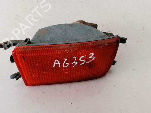 Used Left front indicator Left front indicator 35605466 35605466