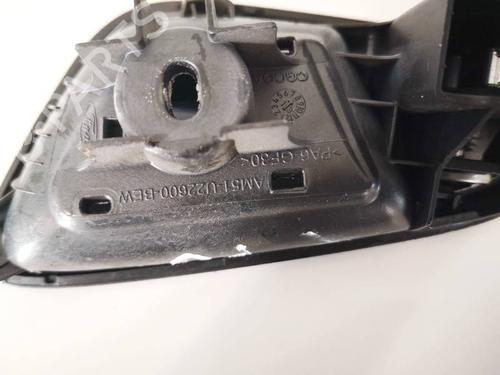 Front right interior door handle FORD FOCUS III 1.6 TDCi | BP34842882I14 - Image 3