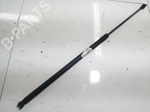 gassdemper-bakluke-vw-passat-cc-b6-357-2008-2009-2010-2011-2012-34808570 main image