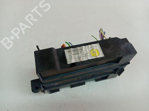Electronic module SEAT TOLEDO III (5P2) 2.0 TDI 16V | BP37505571M83 - Image 2