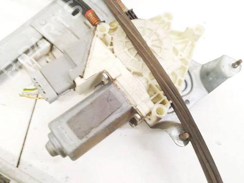 Used Left front window motor Left front window motor 34925912 34925912
