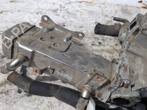 Egr KIA SORENTO II (XM) 2.2 CRDi | BP34812444M69 - Image 2