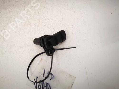 Used Electronic sensor Electronic sensor OPEL INSIGNIA A (G09) 2.0 CDTI (68) (160 hp) 36688093 36688093