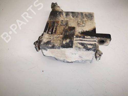 BP32592501E1 main image