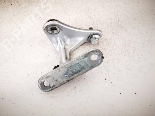 Used Hinge/Door check strap Hinge/Door check strap 38277826 38277826
