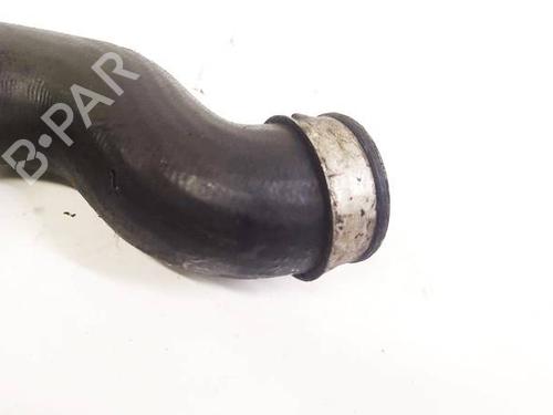 Pipe VW PASSAT B6 (3C2) 2.0 TDI | BP32622978M125 - Image 2