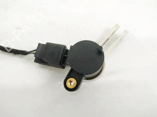 Used Electronic module Electronic module 35457644 35457644