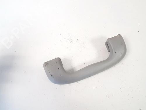 Interior roof handle OPEL ASTRA H (A04) 1.9 CDTI 16V (L48) | BP35544643I35 - Image 3