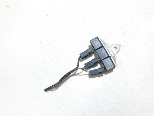 Used Other Other MITSUBISHI GALANT VIII Estate (EA_, EC_) 2.4 GDI (EA3W) (144 hp) 33076883 33076883