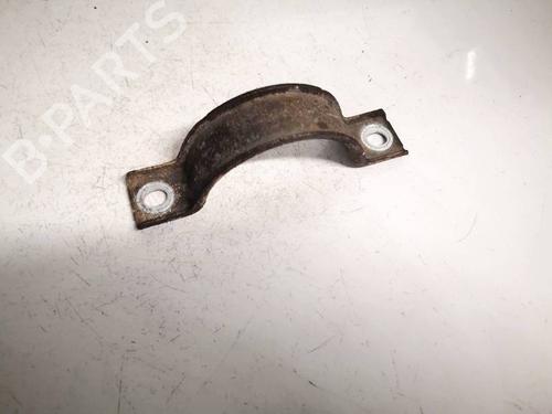 Used Support MAZDA 3 (BK) 1.6 DI Turbo (109 hp) 32611095