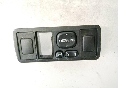 Used Mirror switch Mirror switch 34995748 34995748