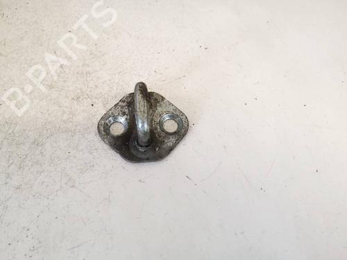 sttte-mazda-6-hatchback-gg-2002-2003-2004-2005-2006-2007-2008-32595639 main image