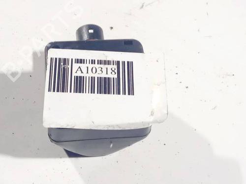 Used Electronic module Electronic module 35034824 35034824