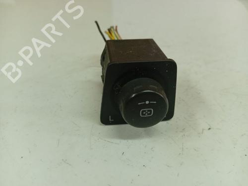 Mirror switch OPEL SIGNUM Hatchback (Z03) 2.2 DTI (F48) | BP37653728I25 - Image 4