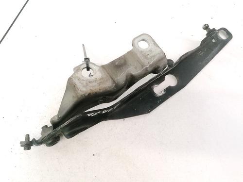 Used Hinge/Door check strap Hinge/Door check strap VOLVO V70 III (135) 2.4 D (175 hp) 35393044 35393044