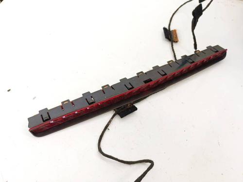 Used Third brake light Third brake light 38277419 38277419