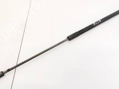 tailgate-lift-support-ford-focus-iii-2010-2011-2012-2013-2014-2015-2016-2017-2018-2019-2020-35218617 main image