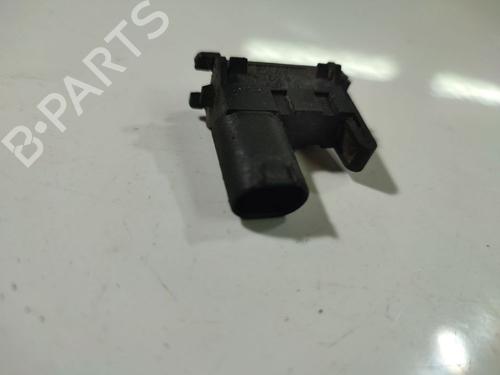 Electronic module MINI MINI (R50, R53) Cooper | BP34835807M83 - Image 2