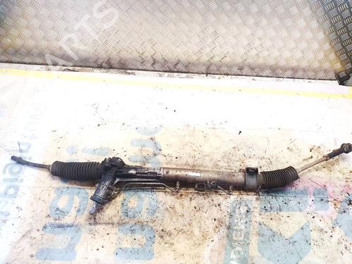 Used Steering column Steering column BMW 3 Touring (E46) 316 i (115 hp) 35373019 35373019