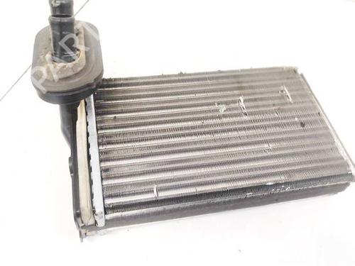 Used Heater matrix Heater matrix AUDI A3 (8L1) 1.9 TDI (90 hp) 35334597 35334597