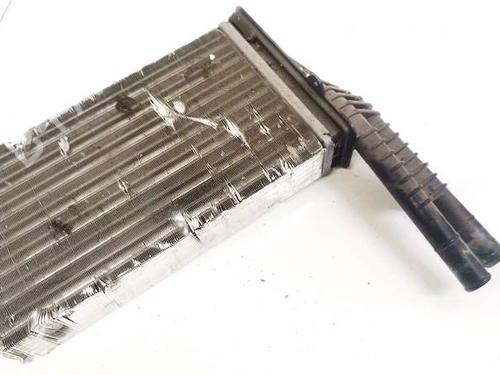 Used Heater matrix Heater matrix 35112891 35112891