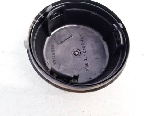 Used Other Other 37009164 37009164