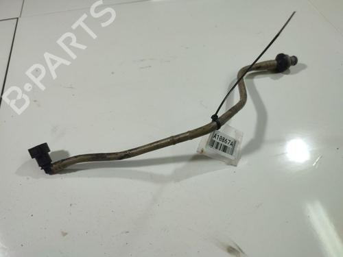 Used Pipe Pipe 34856852 34856852