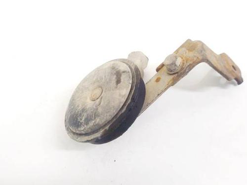Used Horn Horn HYUNDAI ix35 Van CRDi (136 hp) 35068260 35068260